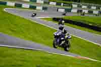 cadwell-no-limits-trackday;cadwell-park;cadwell-park-photographs;cadwell-trackday-photographs;enduro-digital-images;event-digital-images;eventdigitalimages;no-limits-trackdays;peter-wileman-photography;racing-digital-images;trackday-digital-images;trackday-photos